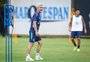 Sequência de jogos pode impulsionar Grêmio ao G-4 do Brasileirão
