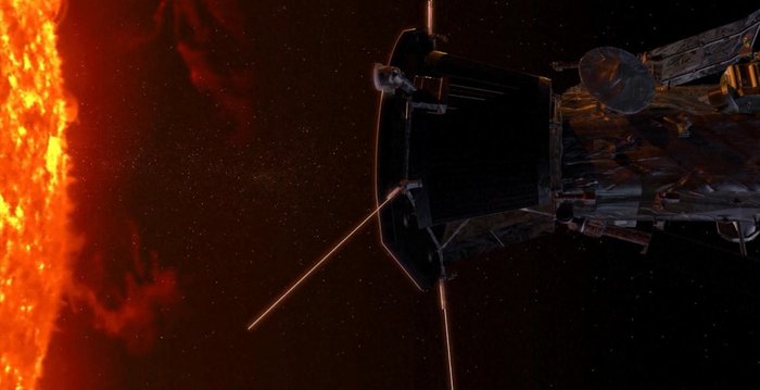 CECILIA REZENDE / AFP VIDEOGRÁFICOS / AFP