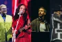 15 melhores momentos do primeiro final de semana do Rock in Rio 2026