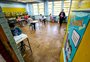 Em novo decreto, distância entre classes nas escolas do RS cai para permitir mais estudantes em sala de aula 