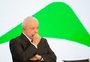 Lula se reúne com equipe econômica na expectativa por relatório da nova regra fiscal