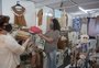 Do plantio à confecção: cooperativa Justa Trama lança nova coleção de roupas