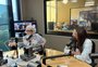 Cristina Ranzolin e Tânia Carvalho relembram momentos marcantes do "Jornal do Almoço"
