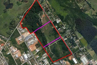 Fundição Ely<!-- NICAID(15238748) -->