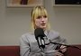 Hayley Williams revela manipulação de Josh Farro, bastidores do Paramore e novo álbum solo 