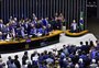Após aprovação da reforma tributária, Câmara retoma nesta sexta-feira análise de quatro destaques