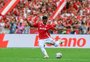 Na retomada dos treinos do Inter, Roger terá de decidir quantas mudanças precisará fazer na zaga