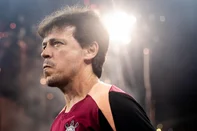 fernando diniz, corinthians, treinador, diniz<!-- NICAID(16376345) -->