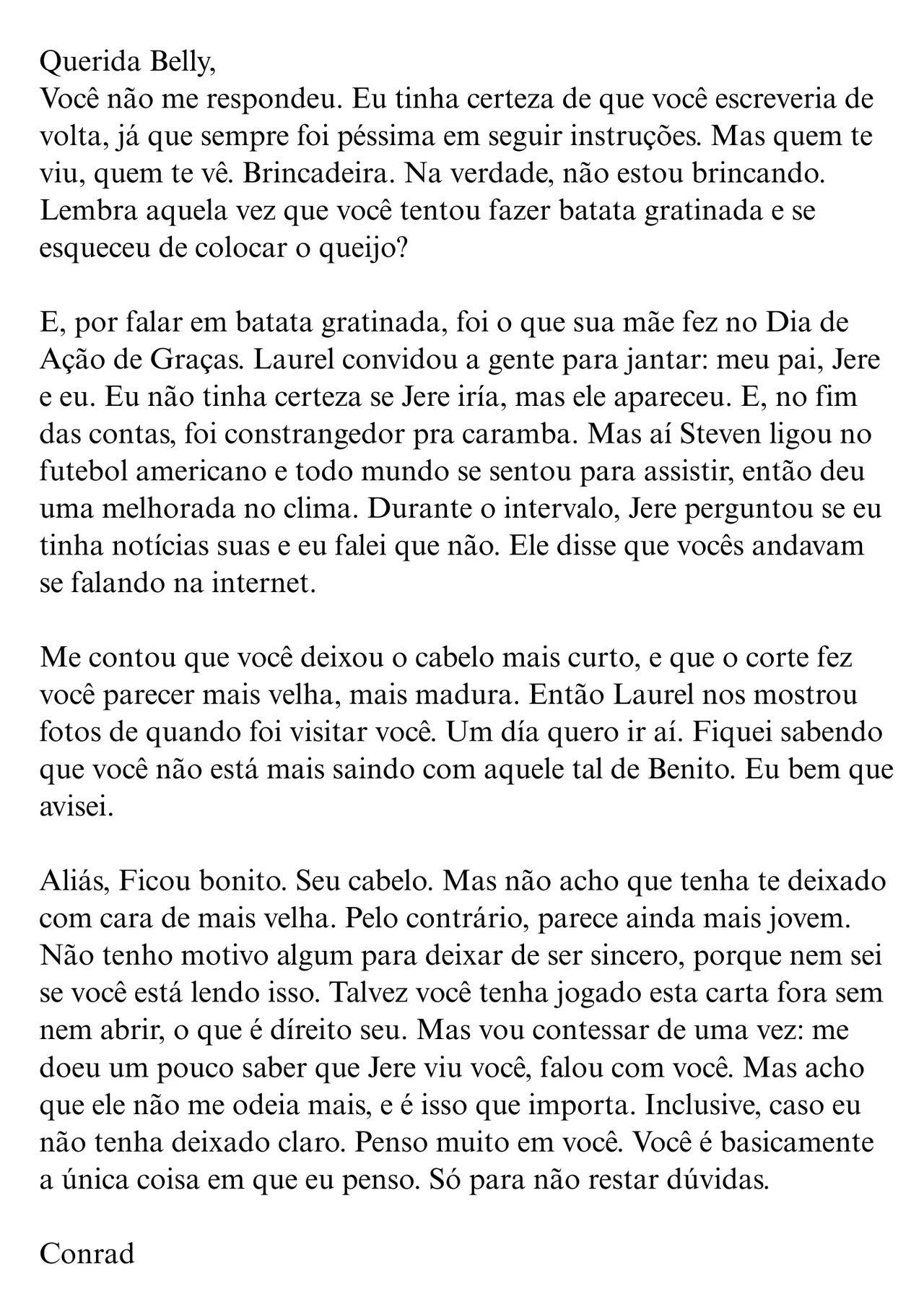 Reprodução