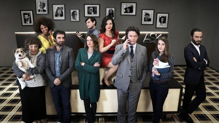 Netflix / Divulgação