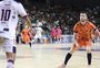 VÍDEO: assista ao primeiro episódio da websérie "A Paixão Gaúcha pelo Futsal"