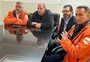 Como foi a reunião de Paulo Pimenta com os clubes gaúchos