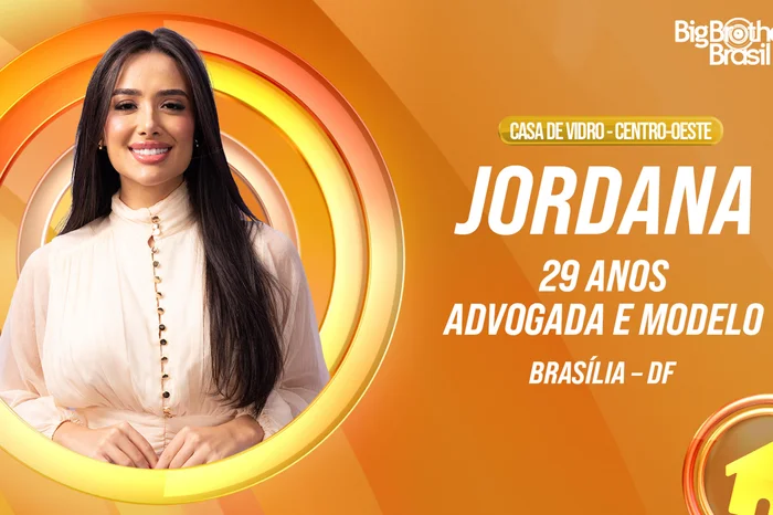 Divulgação / TV Globo