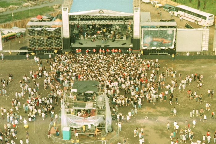 Dulce Helfer / Agencia RBS