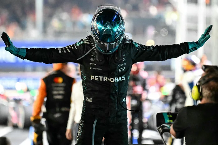 MOHD RASFAN / AFP MOHD RASFAN / AFP