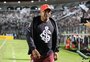 O lance que exemplifica a fala de Roger sobre o modelo de jogo do Inter