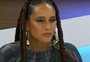 Taís Araújo revela ter sido criticada por Walcyr Carrasco por se recusar a fazer cena de sexo em novela