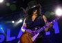 Slash, Jão, SPC e outros: veja shows internacionais e nacionais já confirmados em Porto Alegre em 2024