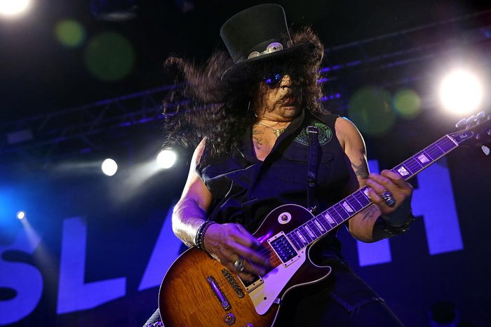 Júlio Cordeiro / Agencia RBS