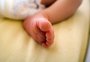 RS sofre com falta de UTIs neonatais, dizem entidades médicas; Secretaria da Saúde afirma que o número é suficiente