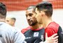 Foz Cataratas x Atlântico: onde assistir à partida pela Liga Nacional de Futsal
