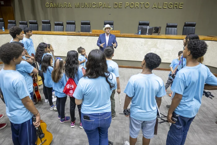 Fernando Antunes / Divulgação