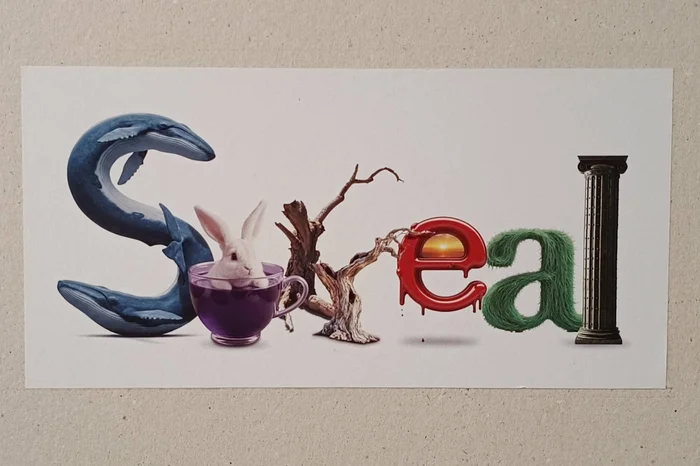 Ronald Souza / Divulgação