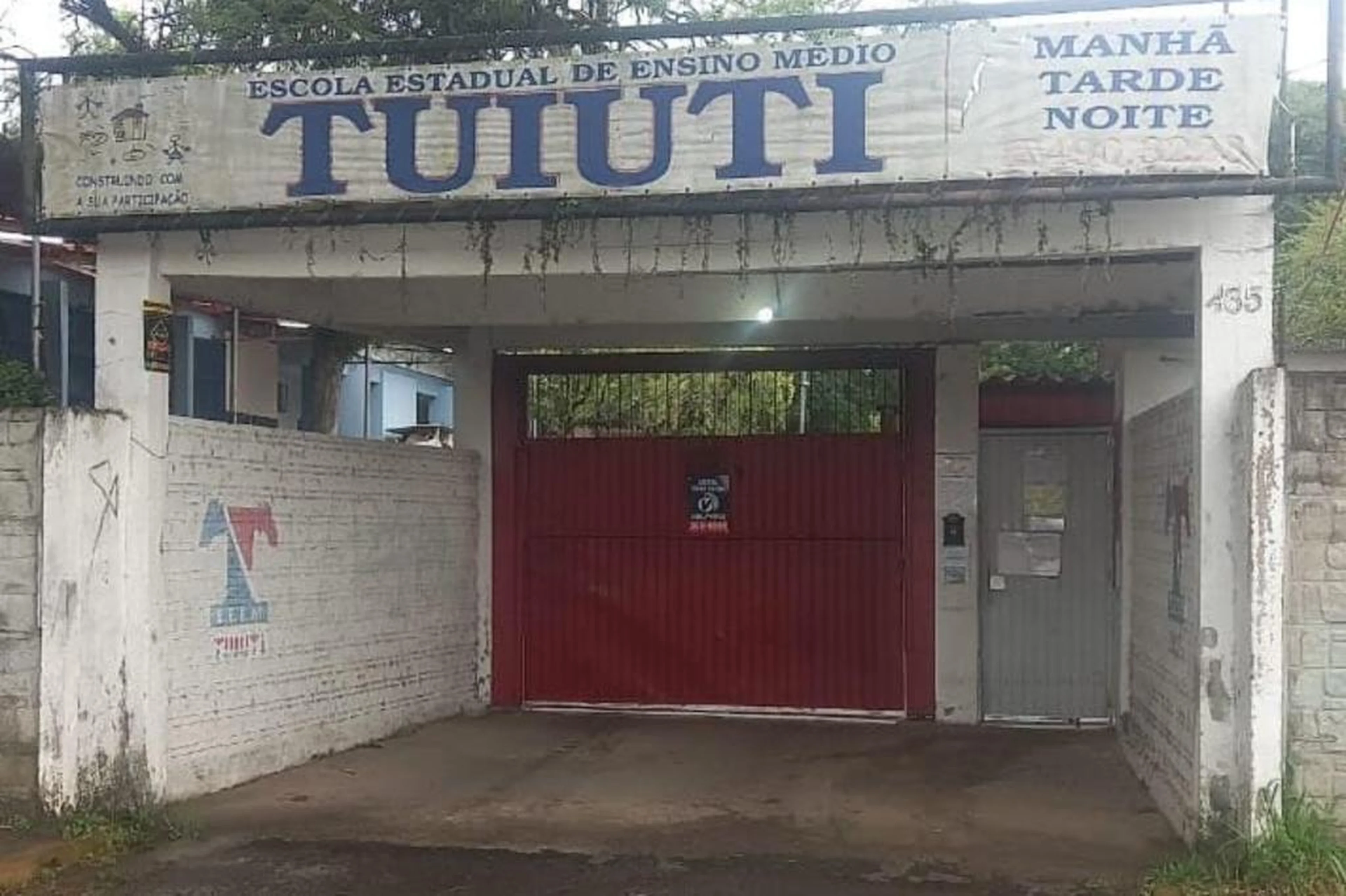 Arquivo Pessoal/Arquivo Pessoal