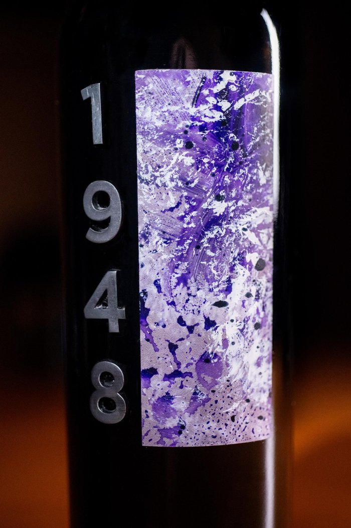 Marcos Moreira / Divulgação