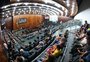 Assembleia aprova reajuste de 6,27% no salário dos professores