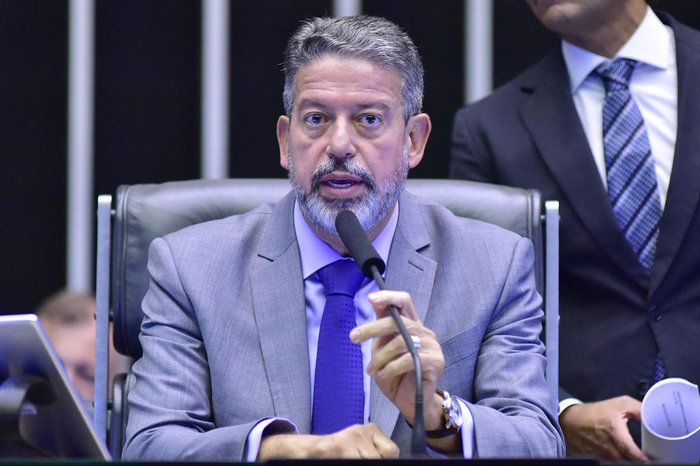 Zeca Ribeiro / Câmara dos Deputados/Divulgação Zeca Ribeiro / Câmara dos Deputados/Divulgação