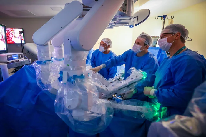 Marcos Nagelstein / HMD