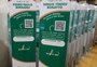 Feirantes de Caxias do Sul oferecem rastreabilidade dos produtos a partir desta terça