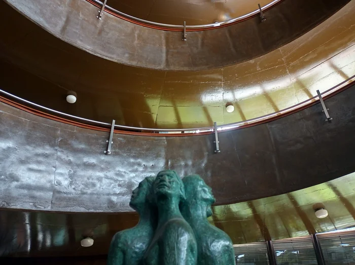 Rodrigo Lopes / Divulgação