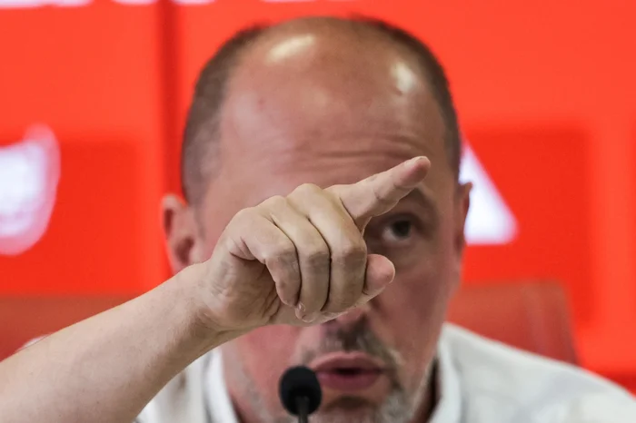 Renan Mattos / Agencia RBS Renan Mattos / Agencia RBS