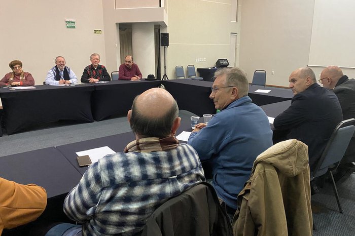 Luiz Siliva / Divulgação