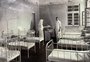 Soja, bingo e raspadinha: a história de hospital construído pela comunidade no RS