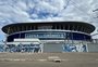 Grêmio atualiza número de ingressos vendidos para o jogo contra o Corinthians 
