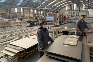 Movergs / Divulgação