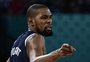 As primeiras movimentações no pós-temporada da NBA; assista ao podcast