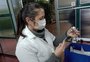 Ibirapuitã cancela aulas na rede municipal após salto de casos de H1N1