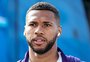 Wesley chega a Porto Alegre para fechar com o Inter