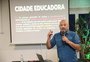 Caminhos para uma Caxias do Sul mais educadora e inovadora pautou encontro do projeto "O Futuro Que Queremos"