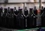 Depois do vinho e do espumante, setor quer colocar o suco de uva na mira do mercado internacional