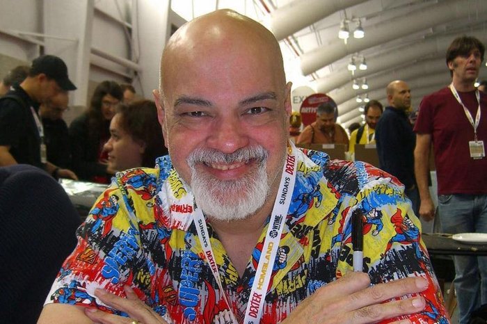 Reprodução / Facebook Reprodução / Facebook