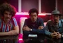 MAX: 15 séries nacionais para maratonar no streaming