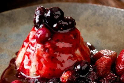Receitas da nutricionista Débora Vargas<!-- NICAID(14747356) -->