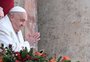 Após crise respiratória, papa Francisco tem boa noite de sono, informa o Vaticano 