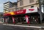 Indústria gaúcha abre outlet no espaço onde funcionava loja do mesmo grupo em Porto Alegre