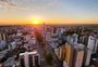 Mais de 20% não pagaram o IPTU de Passo Fundo em 2024